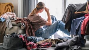 Hızlı moda nedir?