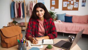 İBB burs başvurusu ne zaman, tarih belli mi?