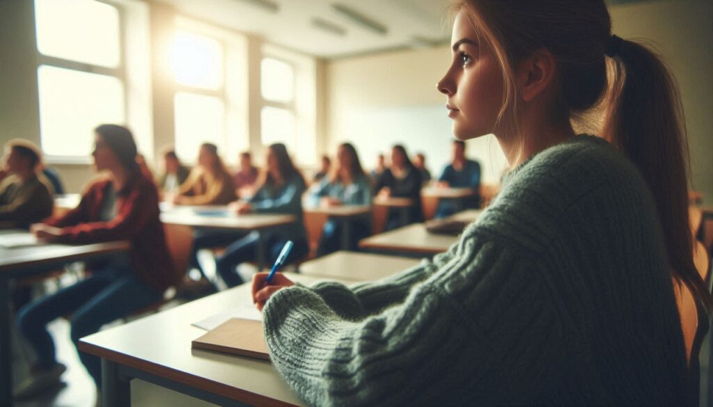 İBB burs başvurusu ne zaman, tarih belli oldu mu?