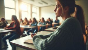 İBB burs başvurusu ne zaman, tarih belli oldu mu?