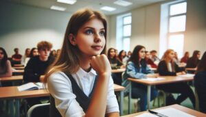 İBB yurt başvuru sonuçları ne zaman açıklanacak?