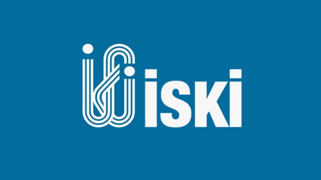 İSKİ Baraj doluluk oranları 29 Ağustos 2024: İSKİ İstanbul Baraj doluluk oranları kaç oldu?