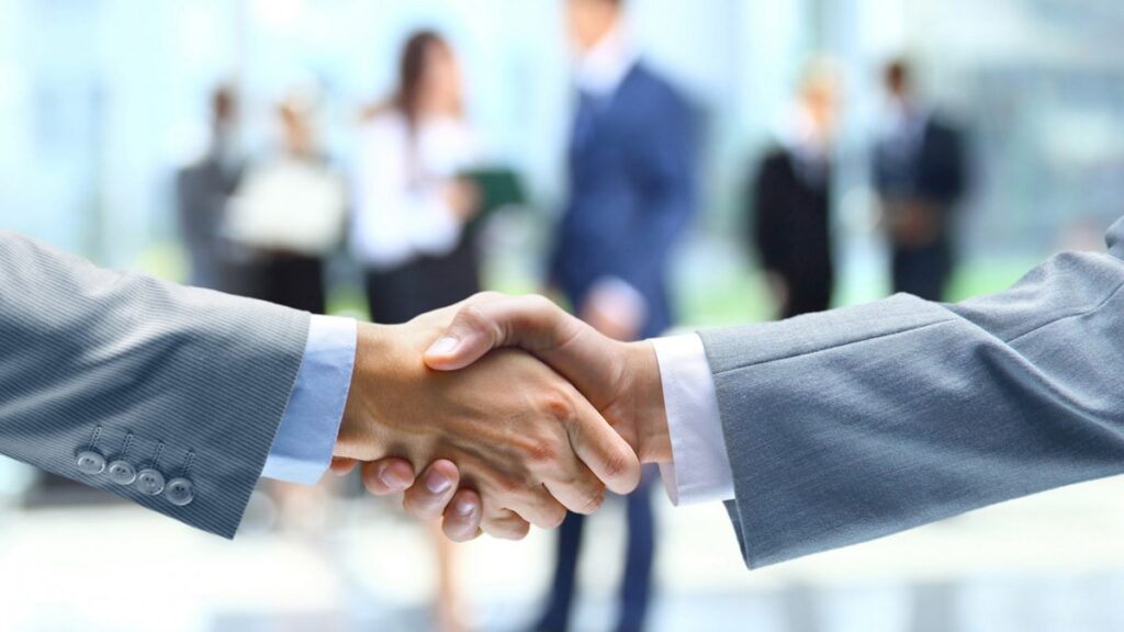 İŞKUR TYP başvuruları ne zaman? 2024-2025 İŞKUR TYP personel alımı başvurusu ve şartları!