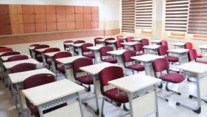 İlkokul 1. sınıflar belli oldu mu, 1. sınıf öğretmenler belli mi? İlkokul sınıflar ne zaman belli olur? 1.sınıf şube öğrenme