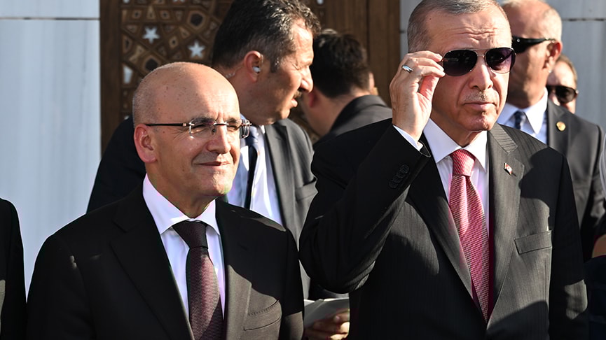 İngiliz gazeteden Türkiye’ye ekonomi uyarısı: Sabır tükeniyor