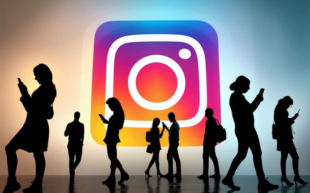 Instagram açıldı mı? 6 Ağustos 2024 Instagram ne zaman açılacak, bugün erişim yasağı kalkıyor mu?