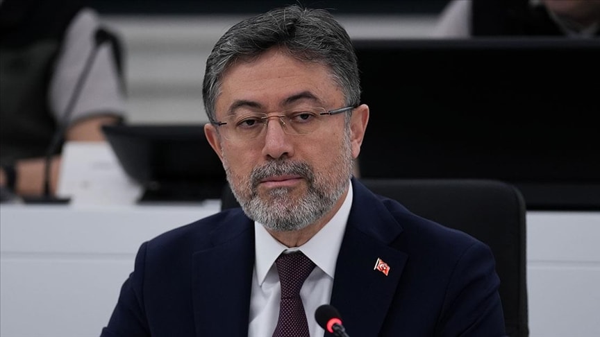 Bakan Yumaklı’dan et fiyatları açıklaması