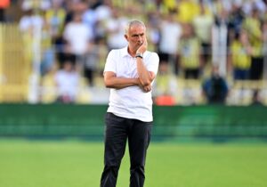 Jose Mourinho sekiz ismin üstünü çizdi! 17 milyon Euro’luk yük