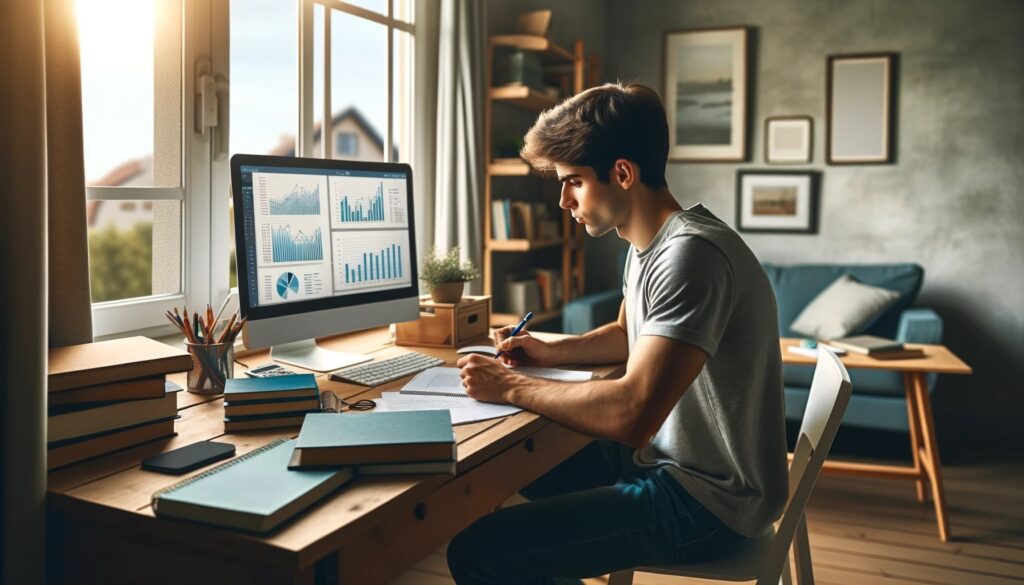 KPSS ÖABT ne zaman, saat kaçta?