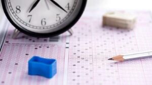 AÖL kayıtları ne zaman? 2024-2025 Açık Lise AÖL kayıtları takvimi MEB!