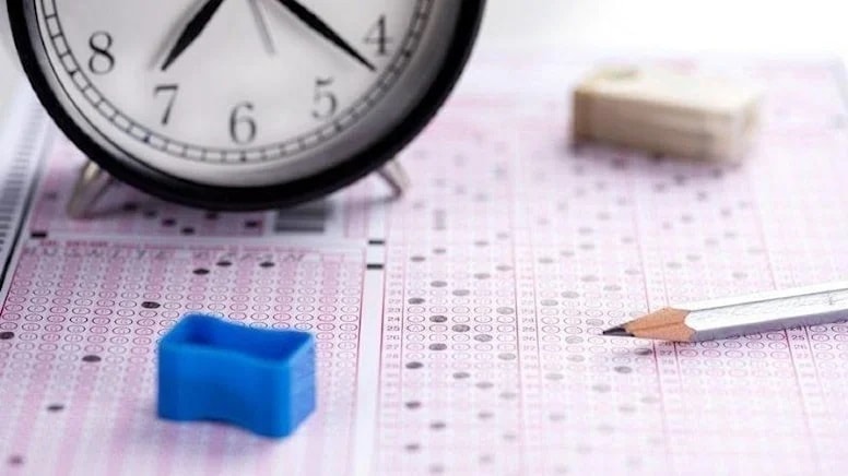 AÖL kayıtları ne zaman? 2024-2025 Açık Lise AÖL kayıtları takvimi MEB!