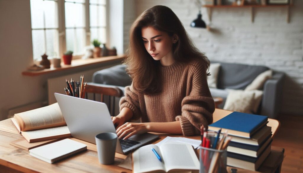 AÖF kayıt yenileme için Anadolu Üniversitesi’nden açıklama! AÖF kayıt yenileme ne zaman bitiyor?
