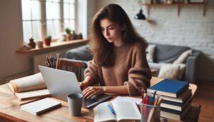 KPSS ÖABT sonuçları ne zaman açıklanacak? 2024 KPSS sonuçları sınav takvimi…