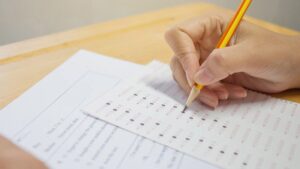 KPSS branş sıralaması 2024: ÖSYM ile KPSS branş bazında sıralamalar açıklandı mı, nasıl öğrenilir?