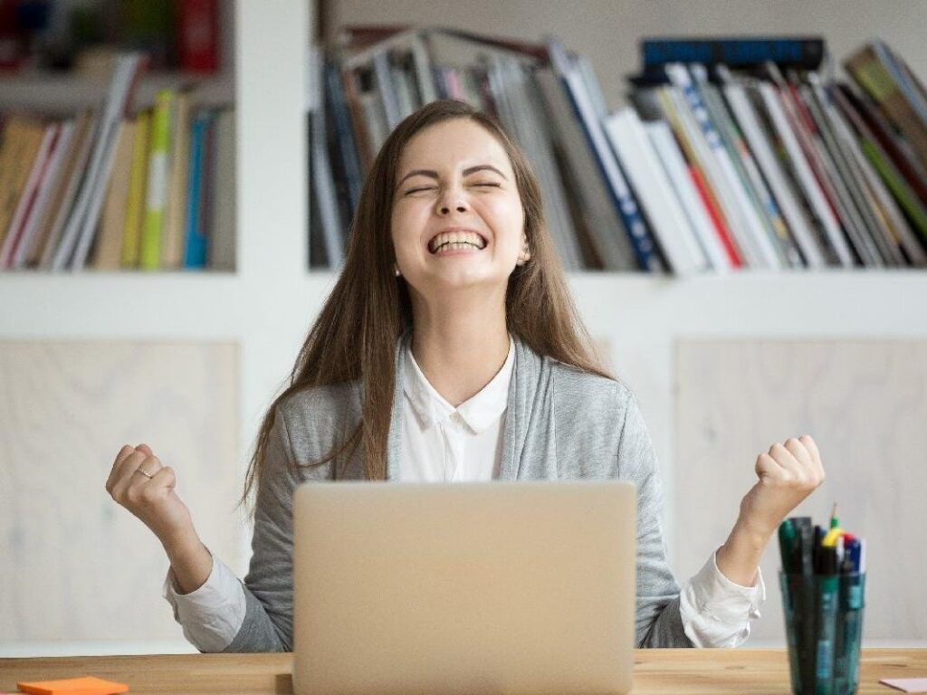 KPSS lisans sonuçları ne zaman açıklanacak? ÖSYM, KPSS sonuçları için tarih verdi