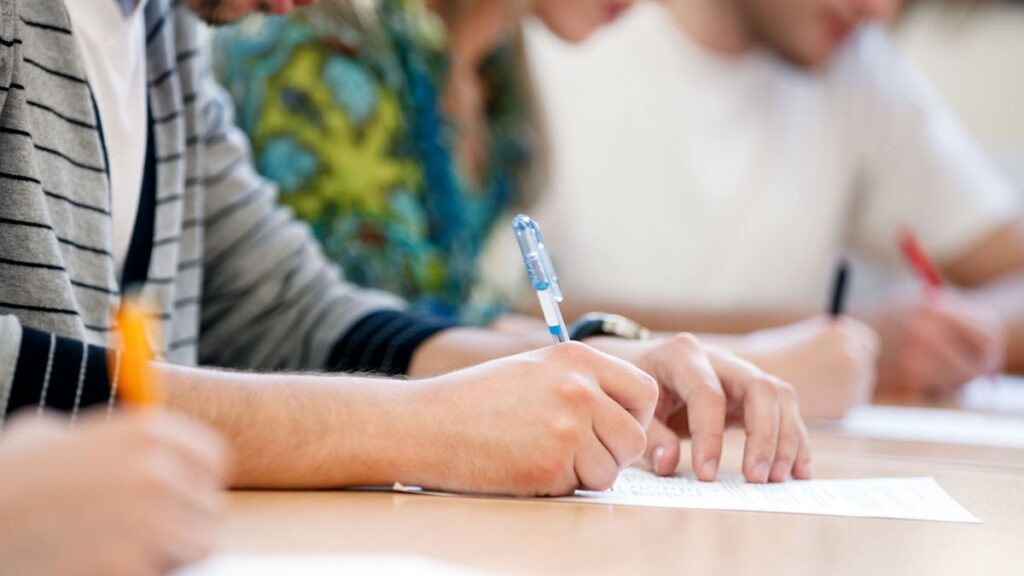 KPSS lisans sonuçları öğren! 2024 KPSS sonuçları ne zaman açıklanacak, kaç gün kaldı?