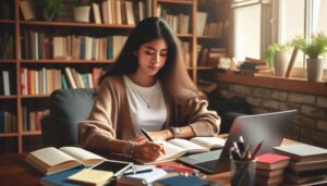 KPSS önlisans ne zaman? KPSS önlisans sınavı giriş belgesi…