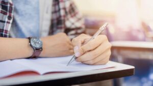 KPSS sonuçları ne zaman açıklanacak? 2024 KPSS ÖABT sonuçları kaç günde açıklanır?