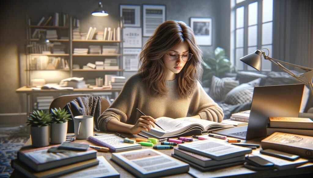 KPSS Ortaöğretim sınav giriş belgesi erişime açıldı