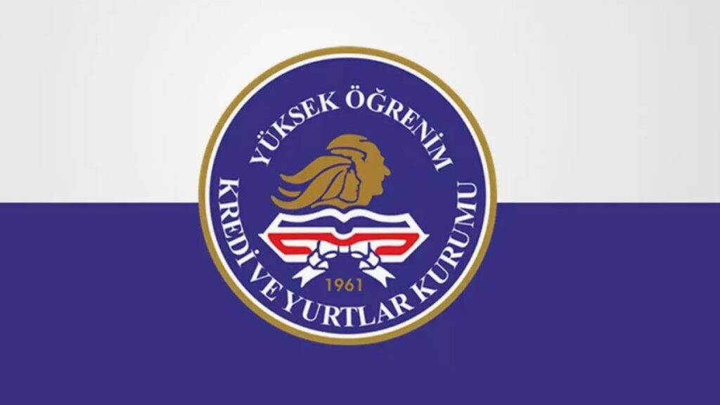 KYK burs başvuruları başladı mı? 2024-2025 KYK burs başvurusu için gözler GSB açıklamasında!