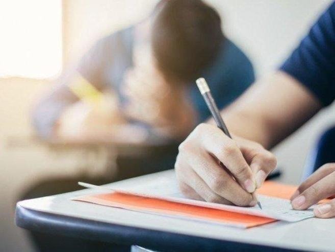 KYK yurt başvuru sonuçları ne zaman açıklanacak? GSB KYK yurt başvuruları başladı