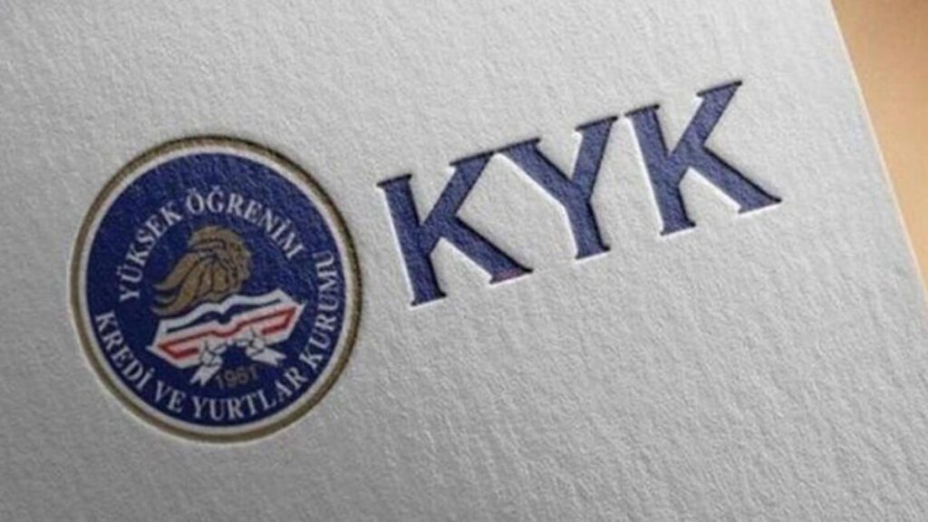 KYK yurt başvuruları ne zaman başlayacak? 2024-2025 KYK yurt başvurusu için gözler GSB’de!