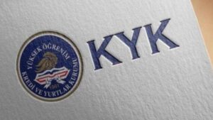 KYK yurt başvuruları ne zaman başlayacak? 2024-2025 KYK yurt başvurusu için gözler GSB’de!