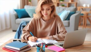 KYK yurt sonuçları ne zaman açıklanacak? KYK başvuru sonuçları için gözler GSB’de…