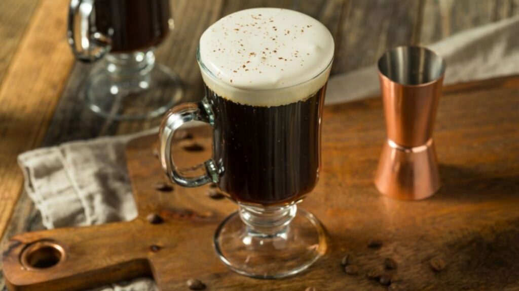 Kahve severler dikkat: Zincir kahvecilerde bekleyen tehlike