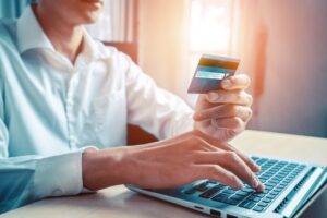 Kartta takibe düşenlerin sayısı patladı