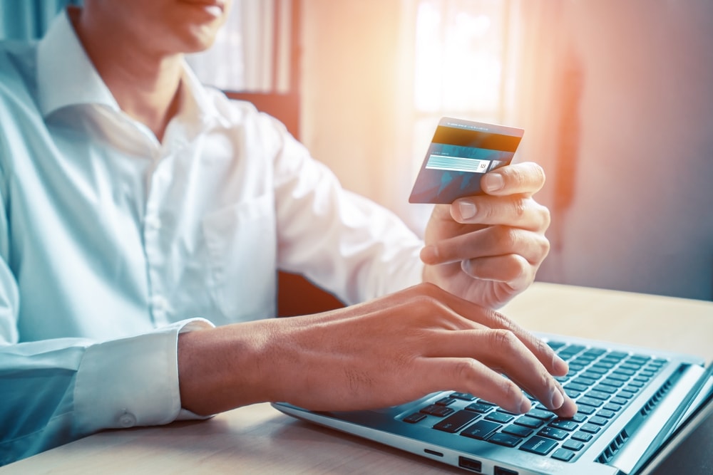 Kartta takibe düşenlerin sayısı patladı