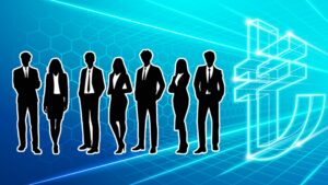 Kayıp vergi rekortmenleri nerede?