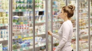 Ketojenik diyetle ilgili endişe verici araştırma