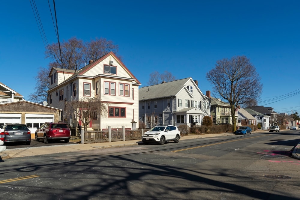 Konut piyasası Y ve Z kuşağı için hayal kırıklığı oldu