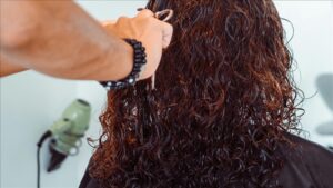 Kuaförler pazar günü açık mı, kadın kuaförleri ne zaman kapalı? İstanbul’da kuaförler hangi gün kapalı, pazar günü çalışıyor mu?