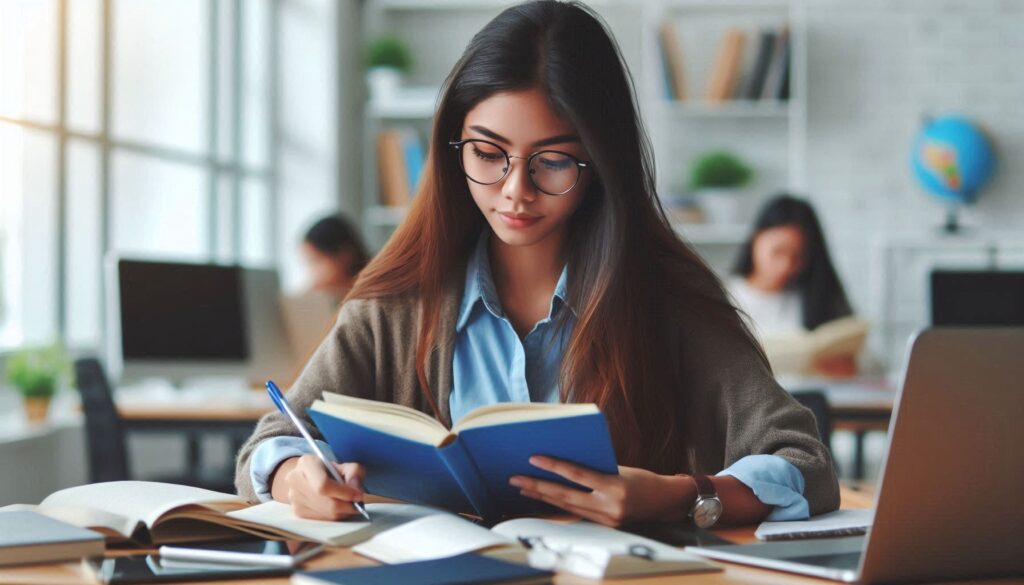 LGS 2. nakil sonuçları ne zaman açıklanacak? LGS 3. tercih sonuçları nereden öğrenilir?