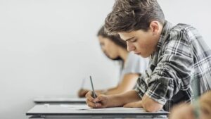 LGS 2. nakil tercihleri nasıl yapılır, 2. nakil sonuçları ne zaman açıklanacak?