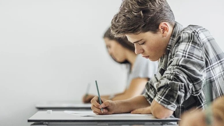 LGS 2. nakil tercihleri nasıl yapılır, 2. nakil sonuçları ne zaman açıklanacak?