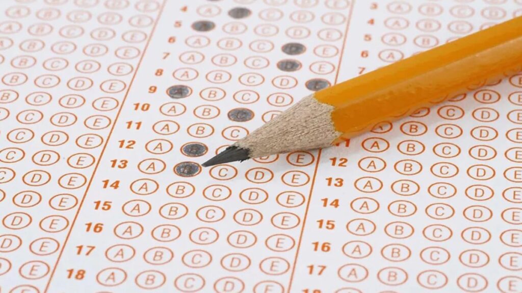 LGS nakil sonuçları ne zaman açıklanacak? MEB LGS 3.nakil sonuçları nasıl öğrenilir?