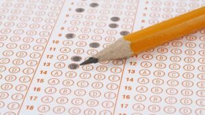 LGS nakil sonuçları ne zaman açıklanacak? MEB LGS 3.nakil sonuçları nasıl öğrenilir?