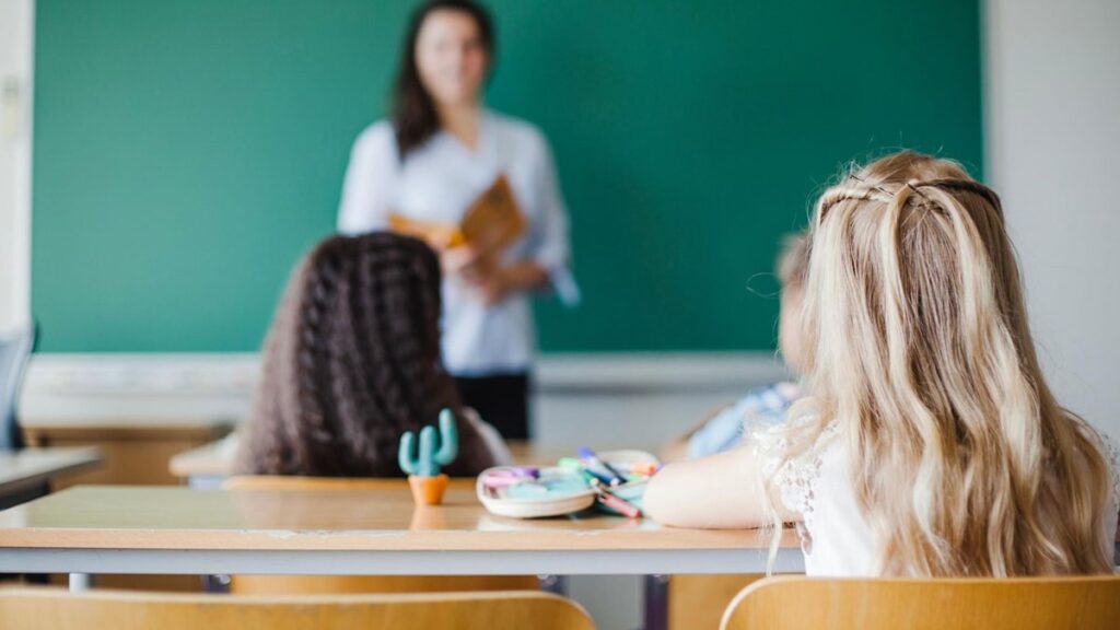 MEB 20 bin Sözleşmeli öğretmen mülakat sonuçları açıklandı mı? Sözleşmeli öğretmenlik sözlü sınav sonuçları sorgula!