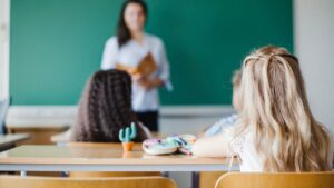 MEB 20 bin Sözleşmeli öğretmen mülakat sonuçları açıklandı mı? Sözleşmeli öğretmenlik sözlü sınav sonuçları sorgula!