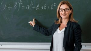 MEB Öğretmen ataması mülakat sonuçları açıklandı mı? 20 bin Sözleşmeli öğretmen alımı sözlü sınav sonuçları sorgula!