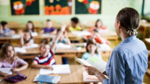 MEB Ücretli öğretmenlik başvurusu tarihleri 2024: Ücretli öğretmenlik başvuruları nasıl yapılır, sonuçlar açıklandı mı?