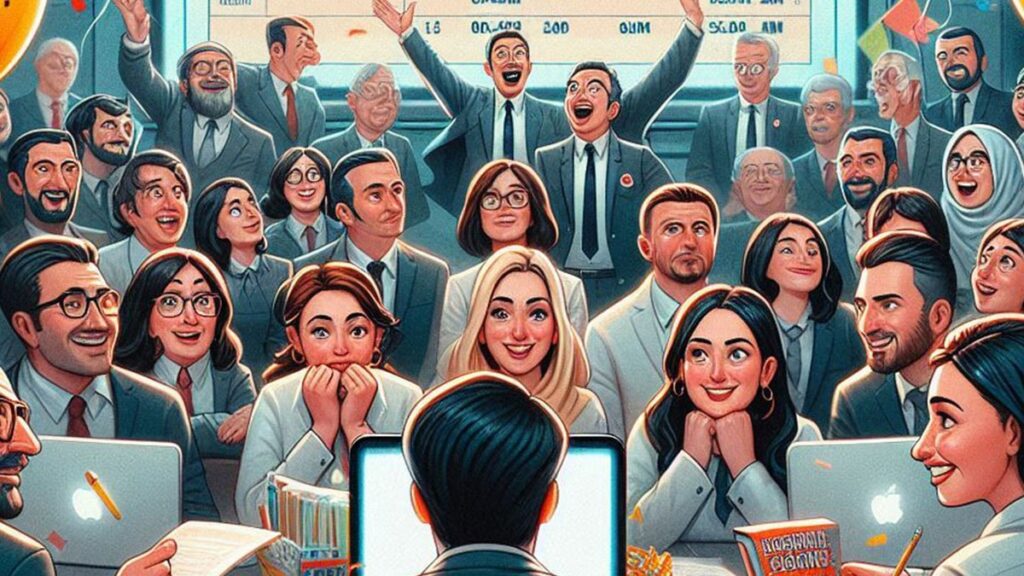 MEB sözleşmeli öğretmenlik mülakat sonuçları ne zaman açıklanacak? Dikkat çeken sözlü sınav açıklaması