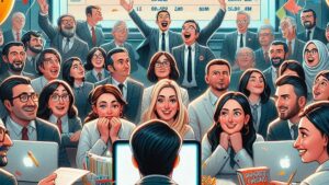 MEB sözleşmeli öğretmenlik mülakat sonuçları ne zaman açıklanacak? Dikkat çeken sözlü sınav açıklaması