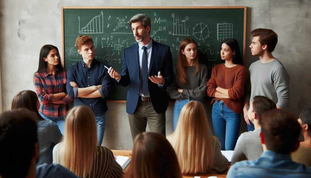 Ortak yazılı sınavların soru ve cevapları yayınlandı