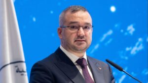 Merkez’den faiz sinyali bekleniyor