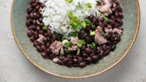 Mucizevi yiyecek: Kan basıncını düşürüyor, uykuyu getiriyor