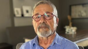 Naci Görür’den endişelendiren yorum: ‘Geliyor, bardak taştı…’